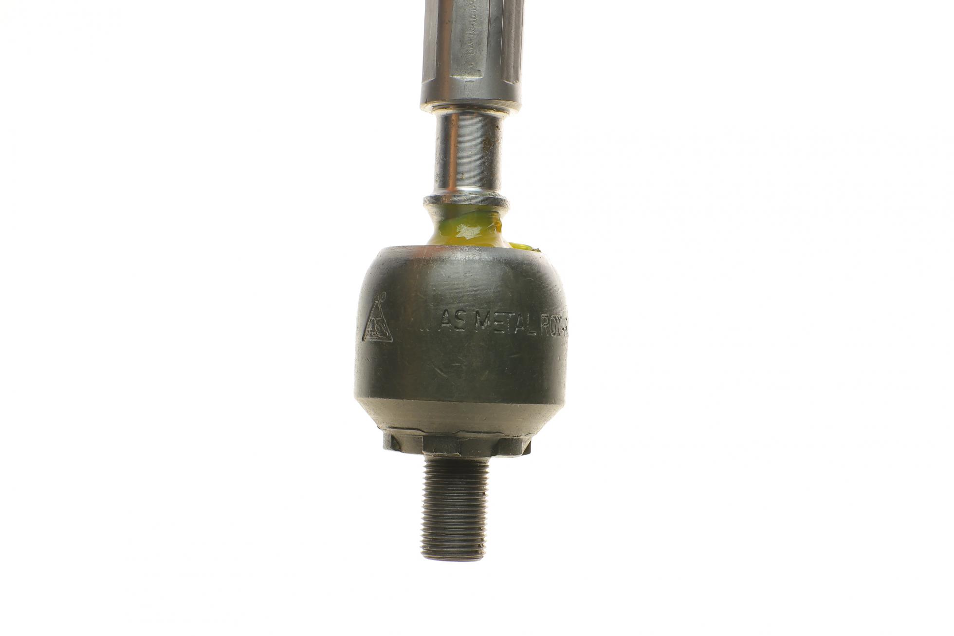 20PE90 AS METAL